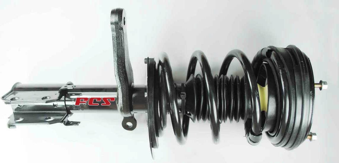 FCS Automotive International Complete Strut Assembly