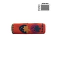 thumbnail image 4 of TIMIFIS Bath Towels Towel and Bath Towel Set High Density and Thick Fleece Towel Two-Piece Set Soft and Absorbent Bath Towel and Washcloth Swimming Towel, 4 of 6