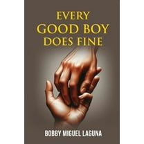 Every Good Boy Does Fine, (Paperback)