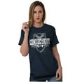 thumbnail image 3 of Connecticut CT Pride Gameday Spirit Men's Graphic T Shirt Tees Brisco Brands X, 3 of 4