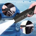 thumbnail image 5 of Lanza Körcher, lanza con boquilla de alta presión, accesorios de lanza Vario Power para limpiadoras de alta presión Körcher, lanza de repuesto para limpiadoras de alta presión Körcher K2-K7 y, 5 of 5