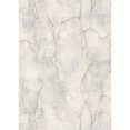 thumbnail image 1 of Concord Wallcoverings Papier Peint Texturé avec Marbre, 10237-02, 1 of 1