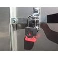 thumbnail image 6 of BOLT 7032288 PADLOCK JEEP CENTER CUT, 6 of 10