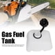 thumbnail image 5 of Conjunto de tapa de gasolina para tanque de combustible Conjunto de tanque de combustible de gas de alta dureza Piezas de motosierra fáciles de instalar Tanque de combustible de ANGGREK Otros, 5 of 8