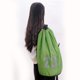 thumbnail image 3 of Baloncesto Baloncesto Fútbol Mochila Deportes al aire libre Voleibol Fútbol Paquetes (Verde) Tmvgtek Para Estrenar, 3 of 6