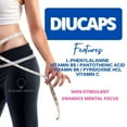thumbnail image 3 of Legere Pharma Diucaps 90 Capsules, 3 of 4