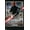 Premium Poster & Mount Bundle, variant on Star Wars: The Phantom Menace - 3D One Sheet Wall Poster, 22.375" x 34"