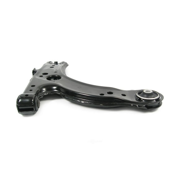 Suspension Control Arm Fits select: 1999-2006 VOLKSWAGEN JETTA, 1998-2010 VOLKSWAGEN NEW BEETLE