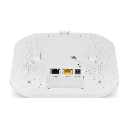 UPC: 0760559126926 | ZYXEL WAX610D 802.11ax Wireless Access Point