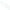 Clear, variant on MOUDUO Home Textiles Essential Clearance! 1 Pcs Tension Rod 24 to 43 inch White Spring Rod Small Curtain Rods Short Tension Rod for DIY Projects Cupboard Wardrobe Window Textiles Set (Clear)