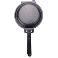 thumbnail image 4 of DIY Non-Stick Double-Sided Frying Pan, and Induction Universal, 4 of 7