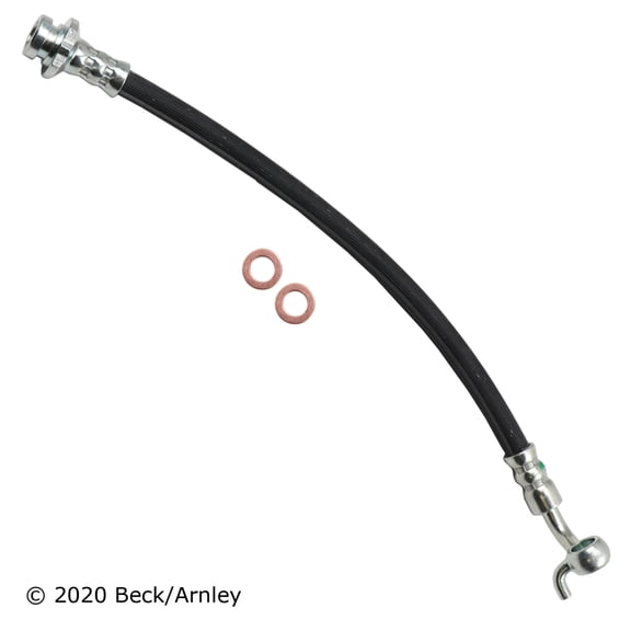 BeckArnley 073-1935 Brake Hose