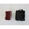 thumbnail image 4 of Motorcraft Door Window Switch SW-7125 Fits select: 2000-2002,2008 FORD F150, 4 of 4