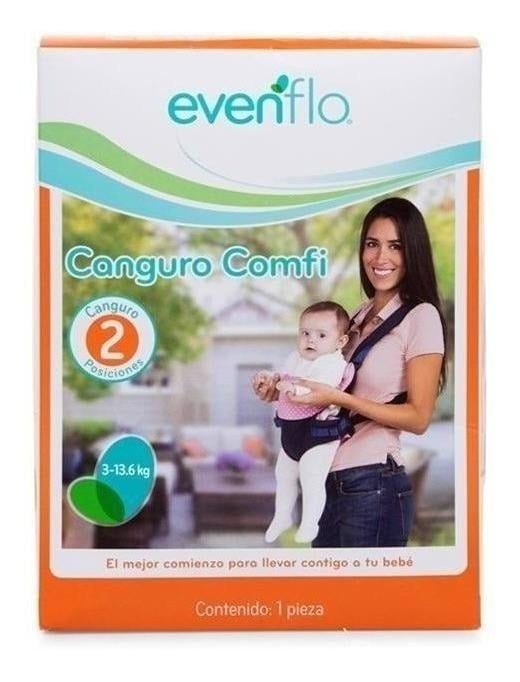 Menudo Numerito Bolsos Playeros Tejidos Bebé Las Mejores