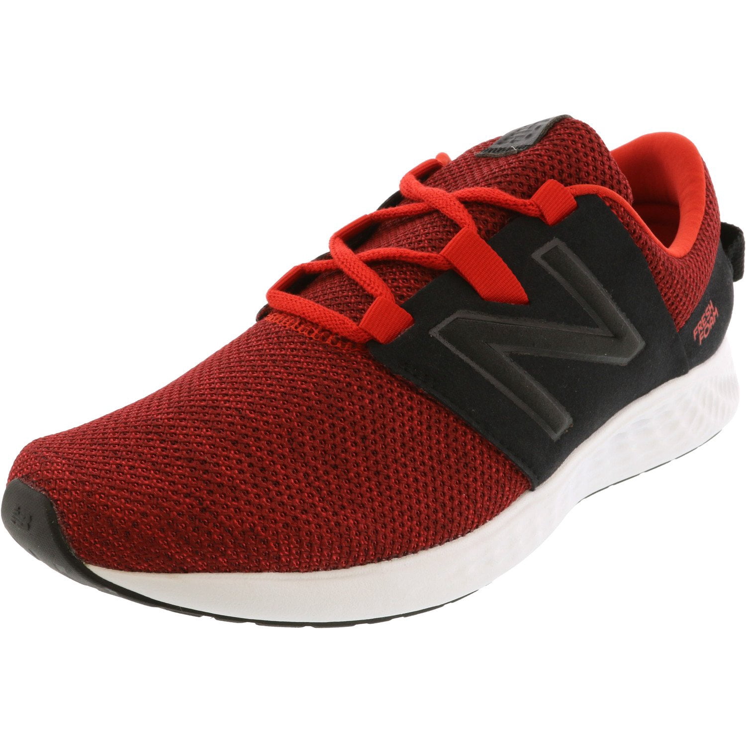 Men's New Balance Fresh Foam Sport v1 