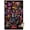 Poster & Push Pin Bundle, variant on Five Nights at Freddy's: Help Wanted 2 - Group Wall Poster, 22.375" x 34"