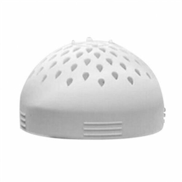 1pc Kitchen Colander Kitchen Food Strainers Heat Resistant Silicone Food Strainer Portable Kitchen Colander Multifunctional Food Grade Silicone Mini Funnel Lid Household Gadgets Tools Filters Colande