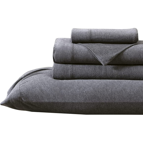 Pure Beech Modal Sheets