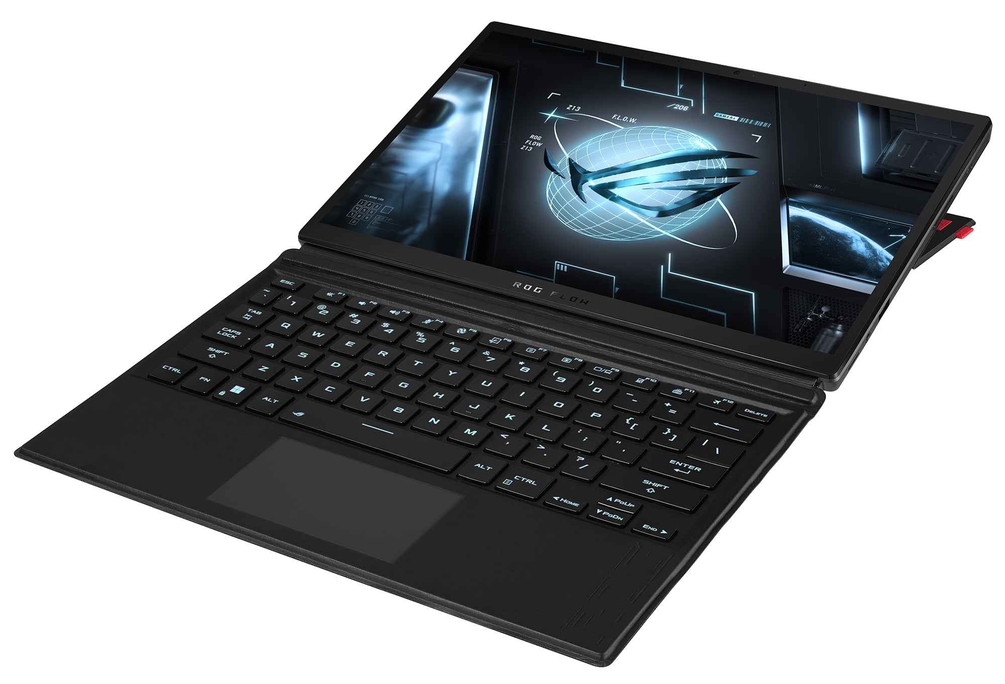 21a66219-db28-46d4-b408-