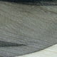 thumbnail image 5 of Juguete de paracaídas, divertido tiro a mano, soldados, paracaídas, cuadrado, varios colores para exteriores JShteea El nuevo, 5 of 6
