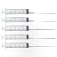 thumbnail image 1 of Inkjet Printer  Ink Refill Tool, 20ml Practical  Ink Refill Tool  For Office, 1 of 8