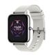 thumbnail image 1 of Reloj deportivo con pulsera inteligente LF30 Pantalla táctil completa TFT de 1,78 pulgadas Res LEMFO Pulsera inteligente, 1 of 7