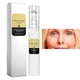 thumbnail image 3 of Crema para ojos y contorno de ojos con péptidos de caracol. Hidrata y reafirma. Mejora las ojeras, la hinchazón y reduce las líneas finas. 17 ml., 3 of 9