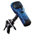 thumbnail image 1 of Thermacell MR300 Portable Insect Repeller, Mossy Oak, 1 of 2