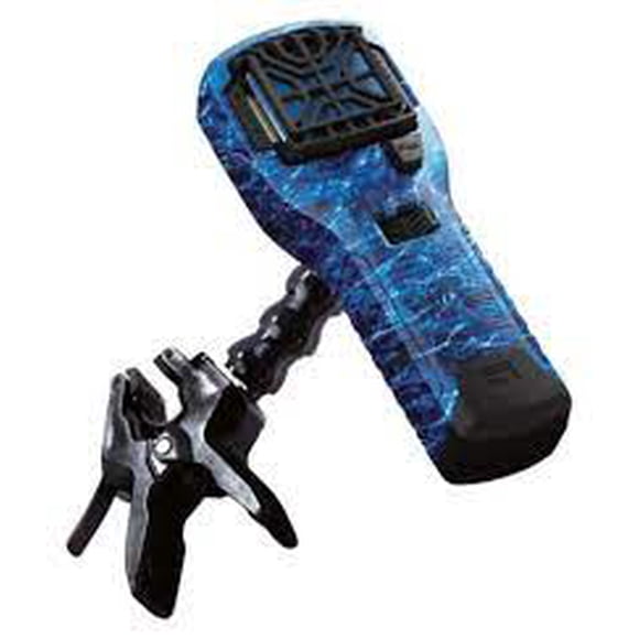 Thermacell MR300 Portable Insect Repeller, Mossy Oak