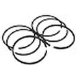 thumbnail image 3 of JE Pistons (JG1101-3701) Piston Ring Set, 3 of 3