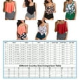 thumbnail image 1 of Traje de baño de estilo clásico Sonducket Naranja S, 1 of 3
