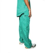 Meditreads Anti-microbial Unisex Scrub P