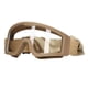 thumbnail image 2 of Gafas de ciclismo con protección UV, gafas desmontables para exteriores Gafas UV para exteriores Gafas desmontables para exteriores de alto rendimiento, 2 of 8