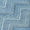 Blue, variant on Addison Rugs Chantille Indoor/Outdoor Transitional Stripes Beige Machine Washable Rectangle Rug, 10' x 14'