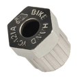 thumbnail image 3 of BIKE HAND Bike Freewheel Removal Repair Lockring Tool Bicycle Tools Wrench Bike Lock Ring Remover In, 3 of 5