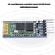 thumbnail image 2 of Módulo Bluetooth inalámbrico Transceptor Bluetooth Módulo BT serie, 2 of 5