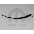 thumbnail image 2 of Windshield Wiper Arm Front Left MOPAR 5104458AA fits 03-04 Dodge Sprinter 2500, 2 of 3