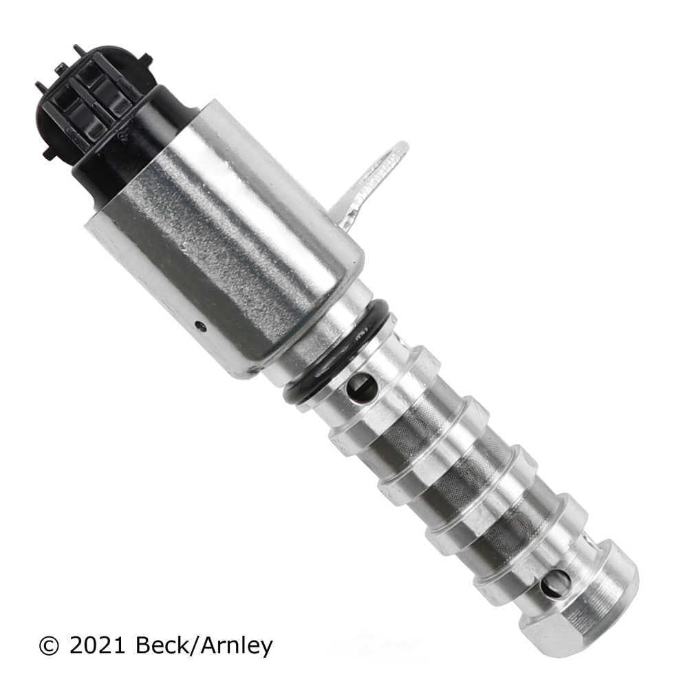 Beck/Arnley 024-2066 Engine Variable Valve Timing(VVT) Solenoid