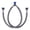 16-inch, variant on Wowow 0.43 in. x 0.43 in. inside diameter x 16 in. Quick Connect Hose Hot and Cold Supply Hoses for Bathroom Faucet