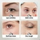thumbnail image 5 of Máscara de Ojos Reafirmante XWSHYW con Extracto de Caviar 80 ml, 5 of 6