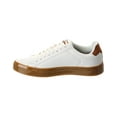 thumbnail image 2 of Ben Sherman Crowley Sneaker, 11, 2 of 5