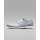 thumbnail image 3 of Jo r-dan ADG 4 Men's Multi Size Wolf Grey/White-Smoke Grey DM0103-010 Fast Ship, 3 of 6