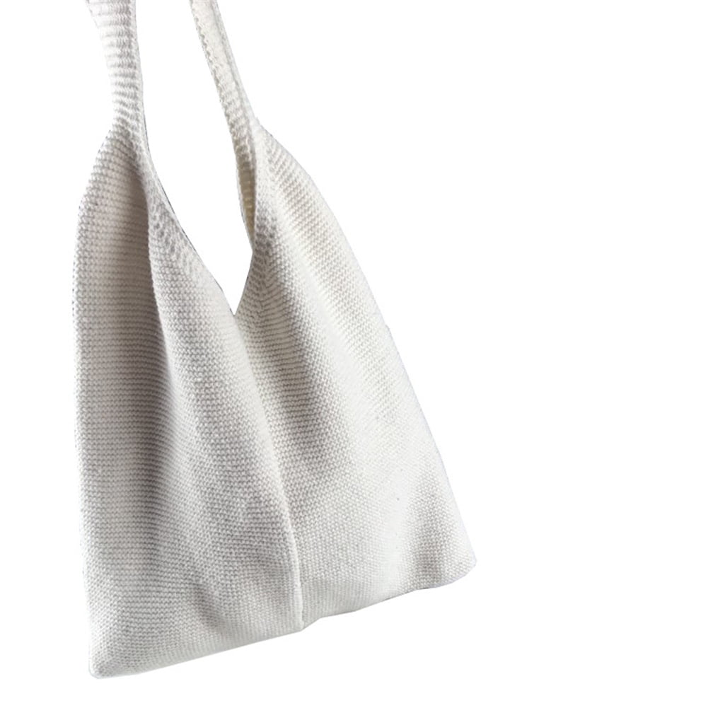 simple handbags