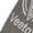 Grey, variant on IUJSOY Men's Running Shoes Ultra Lightweight Breathable Walking Shoes Sneakers Mesh Workout Shoes