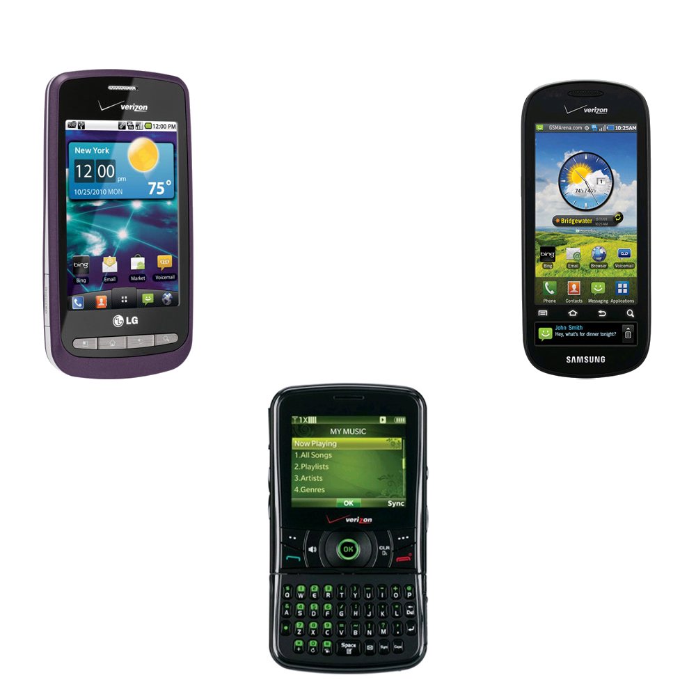 Unlimited Cellular Dummy Nonworking Cell Phone For Kids Funny Multi