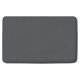 thumbnail image 1 of Super Absorbent Memory Foam Carpet Non-Slip Bathroom Toilet Bath Mat Soft Living Room Bedroom Shower Decorative Floor Rug My Lux Decor Round, 1 of 10