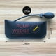 thumbnail image 5 of Sidaley Bomba de elevación de puerta portátil ajustable para oficina en casa, cuña para ventana de coche, herramienta de alineación de Ventana automotriz, 5 of 6