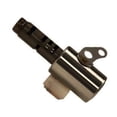 thumbnail image 1 of Solenoide de control de transmisión automática ATP Automotive RE-7, 1 of 1