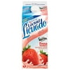 Lactaid Licuado Strawberry