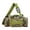 H#20🍓, variant on Camouflage Outdoor Crossbody Waist Bag | 3P Military Shoulder Camera Backpack | Large Capacity Tarpaulin Handbag | Multi-Pocket | Durable Water-Resistant | 34x14x18cm | 1 Pack